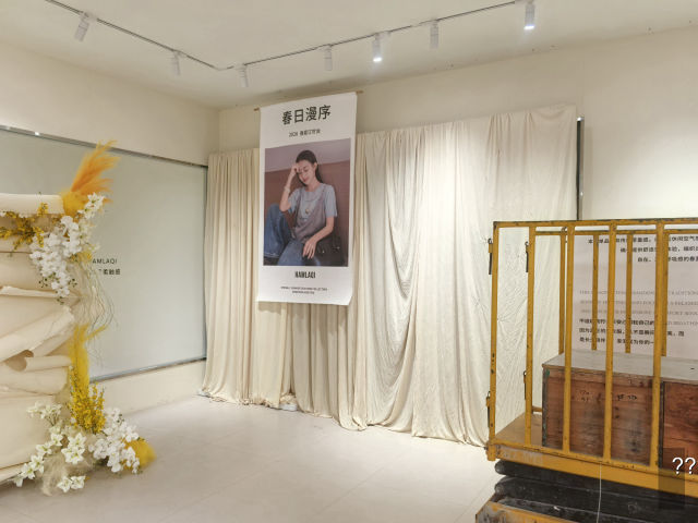 缩略图3